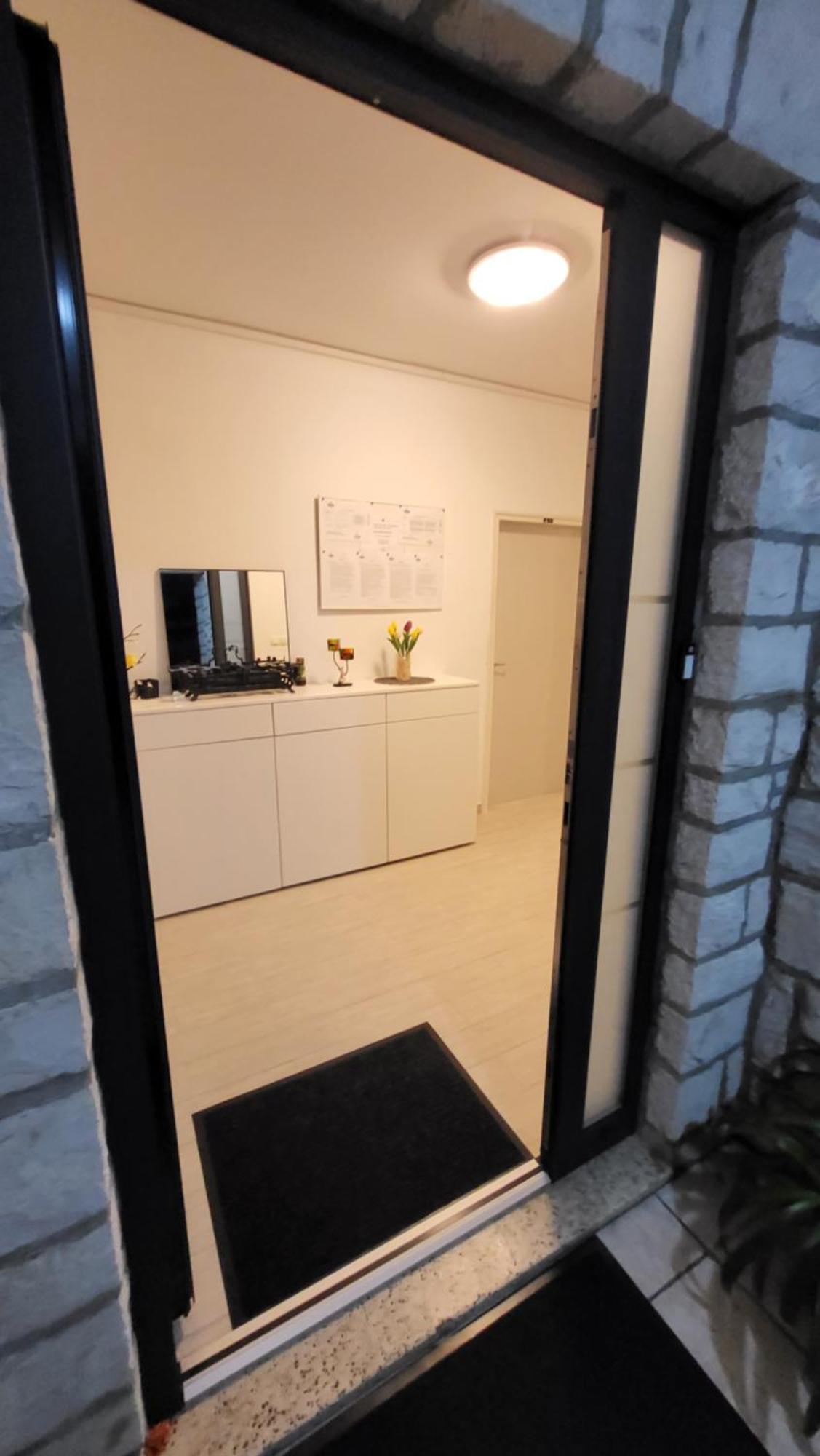 Apartments & Rooms Fam Ribaric Banjol Dış mekan fotoğraf